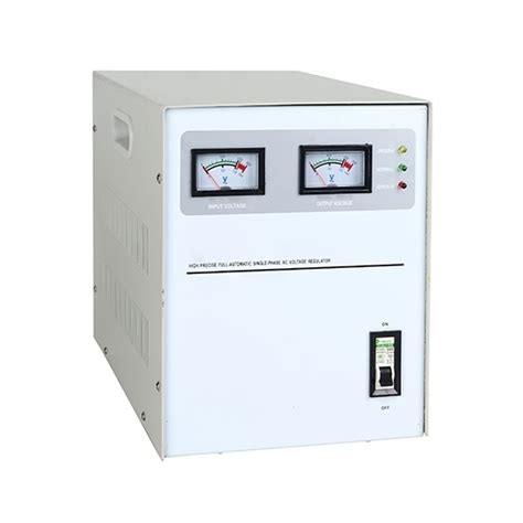 electronic voltage stabilizer|Voltage Stabilizers .